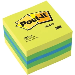 Sticky Note