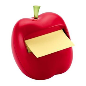 Sticky Note
