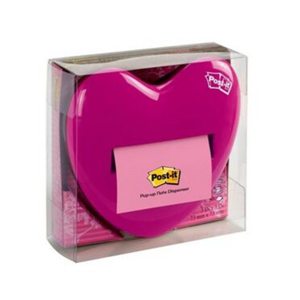 Sticky Note