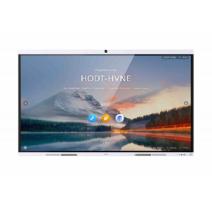 Television