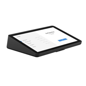 Touch Screen Monitor