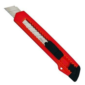 Utility Knife