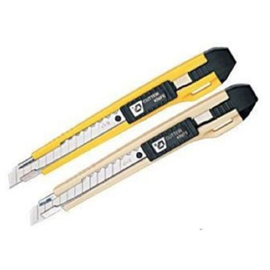 Utility Knife