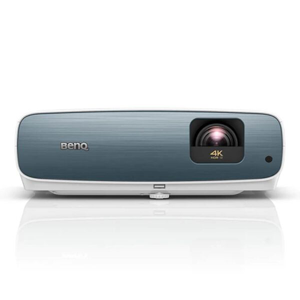 Video Projector