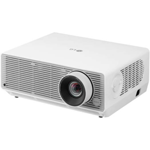 Video Projector