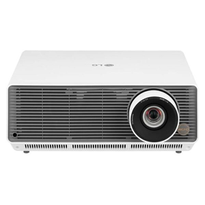 Video Projector