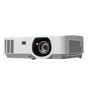 Video Projector