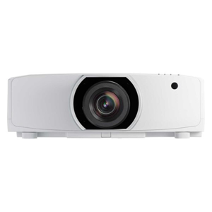 Video Projector
