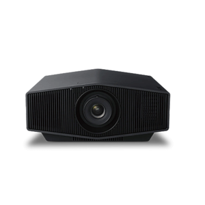 Video Projector