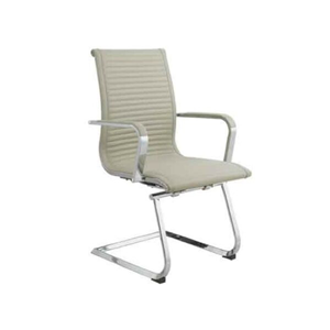 uae/images/productimages/officeflux/visitor-chair/elena-visitor-chair-with-arms-and-chrome-base-pu-leather-black-of-1002673ae.webp