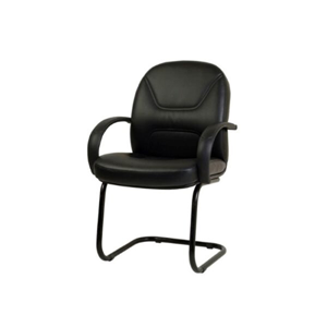 Visitor Chair