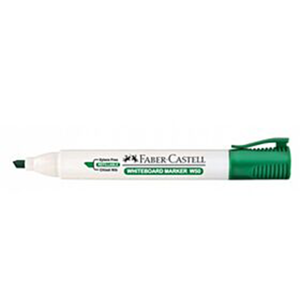 Whiteboard Marker