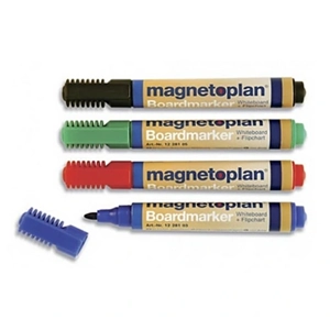 Whiteboard Marker
