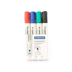 Whiteboard Marker