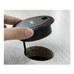 Battery Charger