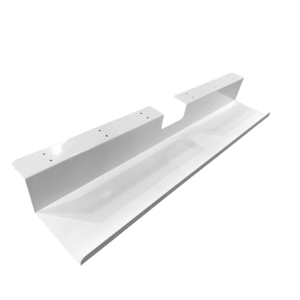 Cable Tray