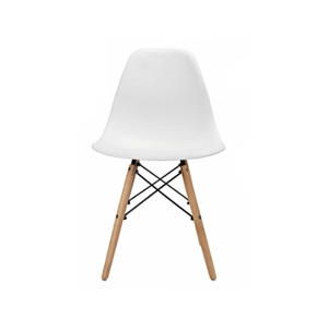 Café Chair