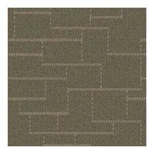 Carpet