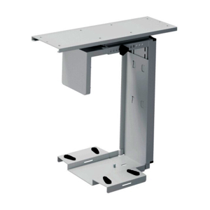 Computer Support Part