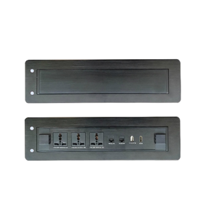 Electrical Outlet