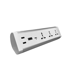 Electrical Outlet