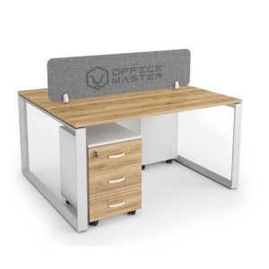 Office Workstation