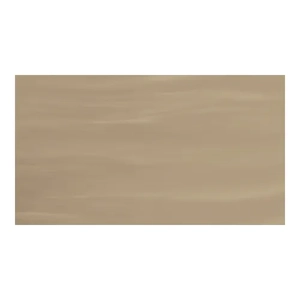 Vinyl Flooring
