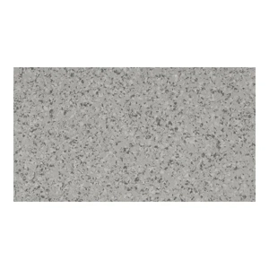 Vinyl Flooring