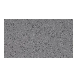 Vinyl Flooring
