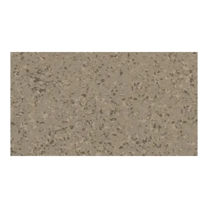 Vinyl Flooring