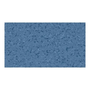 Vinyl Flooring