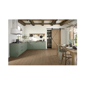 Wood Flooring