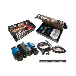Air Compressor Kit