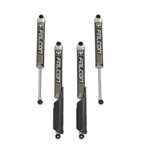 Automobile Shock Absorber Kit