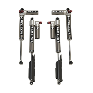 Automobile Shock Absorber Kit
