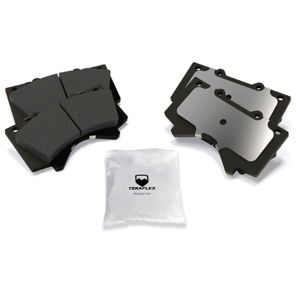 Brake Pad