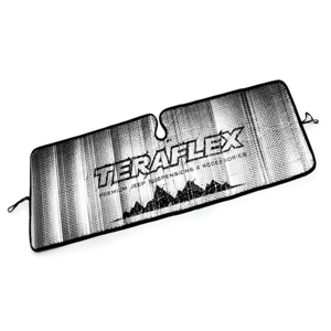 Car Sunshade