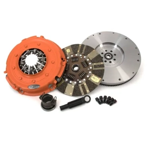 Clutch Plate