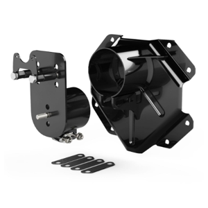 Mounting Bracket