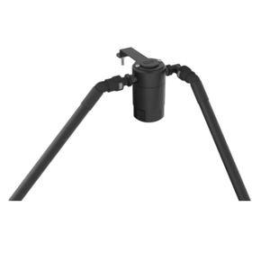 Oil & Gas Separator