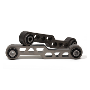Sway Bar