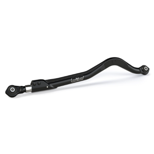 Sway Bar