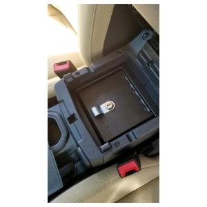 Vehicle Safety System & Component