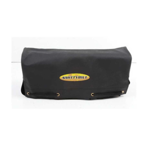 Winch Cover