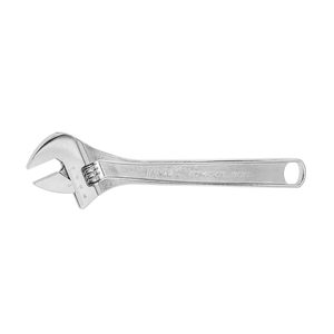Adjustable Wrench