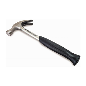 Claw Hammer