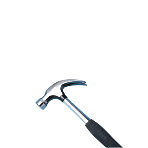 Claw Hammer