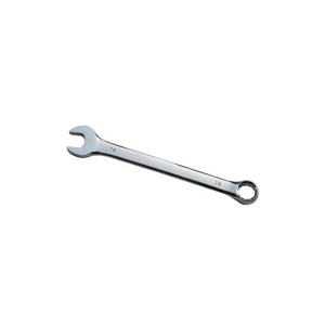 Combination Spanner