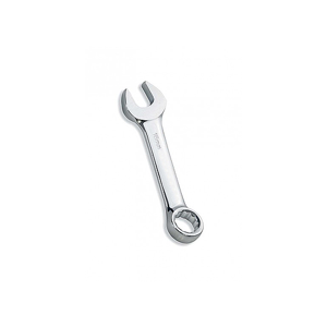 Combination Spanner