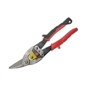 Cutting Plier